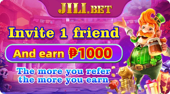8k8 VIP exclusive promotions and bonuses